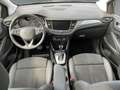 Opel Crossland Gris - thumbnail 15