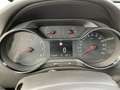 Opel Crossland Gris - thumbnail 21