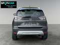Opel Crossland Gris - thumbnail 4