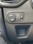 Opel Crossland Ultimate 1.2 Benzine Automaat 130 pk Grau - thumbnail 31