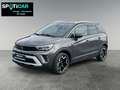 Opel Crossland Gris - thumbnail 1