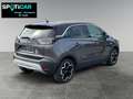 Opel Crossland Gris - thumbnail 5