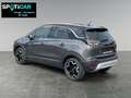 Opel Crossland Gris - thumbnail 3
