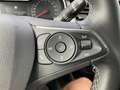 Opel Crossland Gris - thumbnail 19