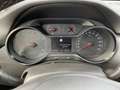 Opel Crossland Gris - thumbnail 20