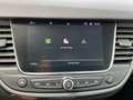 Opel Crossland Gris - thumbnail 24