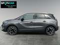 Opel Crossland Gris - thumbnail 2