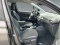 Opel Crossland Gris - thumbnail 11