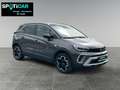 Opel Crossland Gris - thumbnail 7