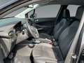 Opel Crossland Gris - thumbnail 10
