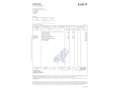 Kia Ceed / cee'd 1.4 T-GDI Eco-Dynamics Tech Bleu - thumbnail 8