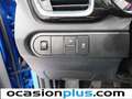 Kia Ceed / cee'd 1.4 T-GDI Eco-Dynamics Tech Azul - thumbnail 27