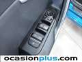Kia Ceed / cee'd 1.4 T-GDI Eco-Dynamics Tech Azul - thumbnail 28