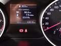 Kia Ceed / cee'd 1.4 T-GDI Eco-Dynamics Tech Bleu - thumbnail 15