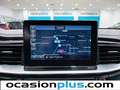 Kia Ceed / cee'd 1.4 T-GDI Eco-Dynamics Tech Azul - thumbnail 10