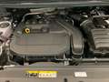 Volkswagen Caddy Dark Label 1.5 TSI DSG *PANO*AHK*NAVI*LED* Schwarz - thumbnail 17