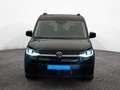 Volkswagen Caddy Dark Label 1.5 TSI DSG *PANO*AHK*NAVI*LED* Schwarz - thumbnail 2