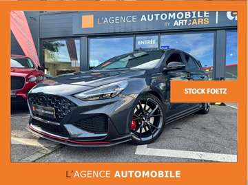 i30N PERF / 1ER OWNER /  JUSQU'A 36MOIS DE GARANTIE POSSIBLE