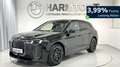 BMW iX xDrive60 Negru - thumbnail 1