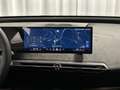 BMW iX xDrive60 Schwarz - thumbnail 11