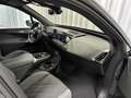 BMW iX xDrive60 Negro - thumbnail 7