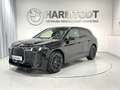 BMW iX xDrive60 Negru - thumbnail 2
