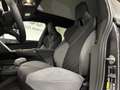 BMW iX xDrive60 Negru - thumbnail 13
