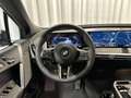 BMW iX xDrive60 Negru - thumbnail 10
