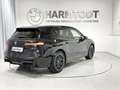 BMW iX xDrive60 Negru - thumbnail 5