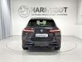BMW iX xDrive60 Negru - thumbnail 4