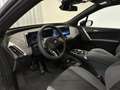 BMW iX xDrive60 Negru - thumbnail 7