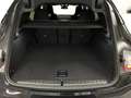 BMW iX xDrive60 Negru - thumbnail 15
