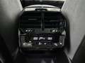 BMW iX xDrive60 Negru - thumbnail 17