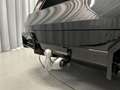BMW iX xDrive60 Negro - thumbnail 15