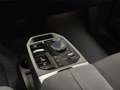 BMW iX xDrive60 Negru - thumbnail 12