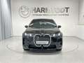 BMW iX xDrive60 Negro - thumbnail 5