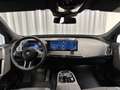 BMW iX xDrive60 Negru - thumbnail 9