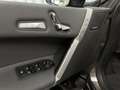 BMW iX xDrive60 Negro - thumbnail 17