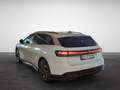 Volkswagen ID.7 Tourer Pro Weiß - thumbnail 4