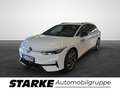 Volkswagen ID.7 Tourer Pro Weiß - thumbnail 2
