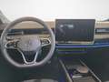 Volkswagen ID.7 Tourer Pro Weiß - thumbnail 8
