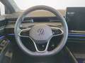 Volkswagen ID.7 Tourer Pro Weiß - thumbnail 9