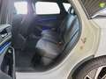 Volkswagen ID.7 Tourer Pro Weiß - thumbnail 11