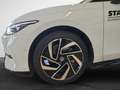 Volkswagen ID.7 Tourer Pro Weiß - thumbnail 6