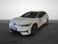 Volkswagen ID.7 Tourer Pro Weiß - thumbnail 3