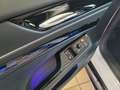 Volkswagen ID.7 Tourer Pro Weiß - thumbnail 6