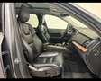 Volvo XC90 D5 GEARTRONIC AWD INSCRIPTION 7 POSTI Grey - thumbnail 9