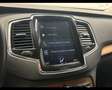 Volvo XC90 D5 GEARTRONIC AWD INSCRIPTION 7 POSTI Grigio - thumbnail 7