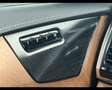 Volvo XC90 D5 GEARTRONIC AWD INSCRIPTION 7 POSTI Grey - thumbnail 8