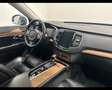 Volvo XC90 D5 GEARTRONIC AWD INSCRIPTION 7 POSTI Grey - thumbnail 4